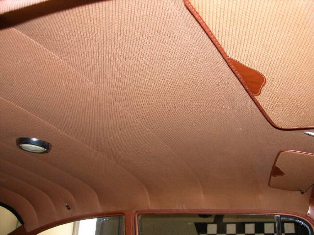 1960 belair 2dr post 22.jpg